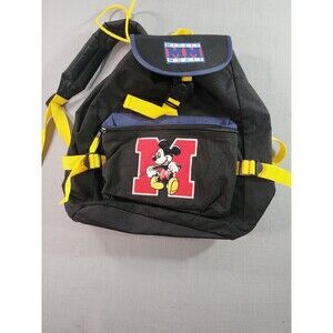 Mickey Unlimited Bags, Handbags & Purses for Women on Sale  display picture 1